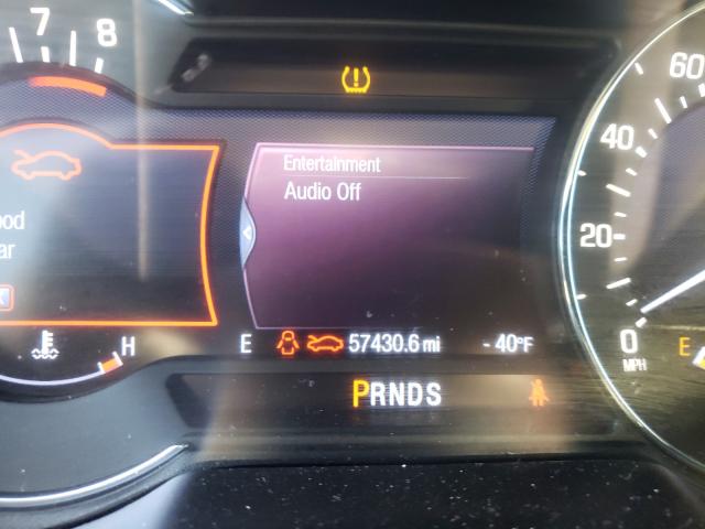2013 LINCOLN MKZ 3LN6L2J96DR803231
