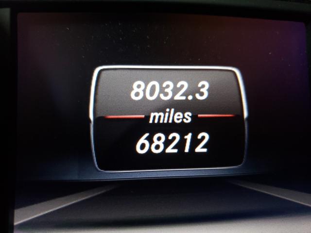 2013 MERCEDES-BENZ GL 550 4MA 4JGDF7DEXDA207652