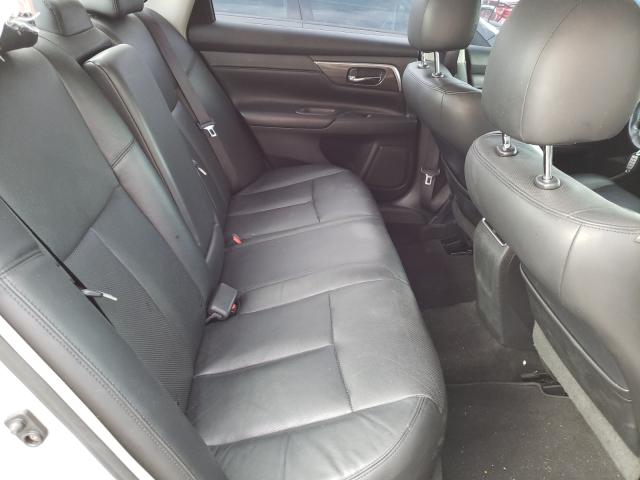 2013 NISSAN ALTIMA 3.5 1N4BL3AP9DC284946