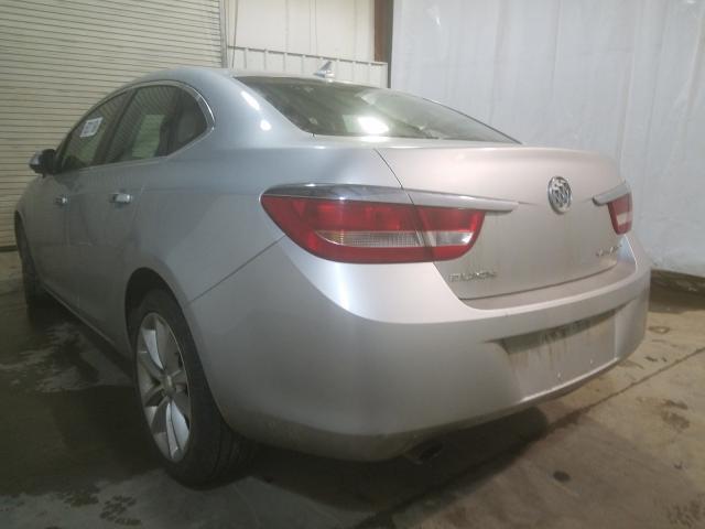 2014 BUICK VERANO 1G4PP5SK7E4221936