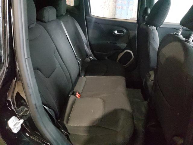 2015 JEEP RENEGADE L ZACCJABH3FPC29858