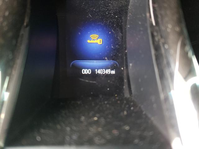 2013 TOYOTA AVALON HYB 4T1BD1EB4DU001241