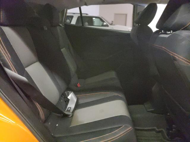 2018 SUBARU XV CROSSTR JF2GTADC8J8327590