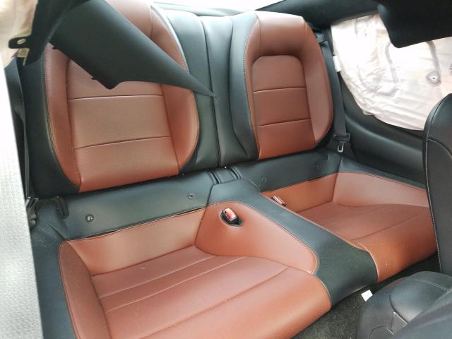 2015 FORD MUSTANG GT 1FA6P8CF9F5344173