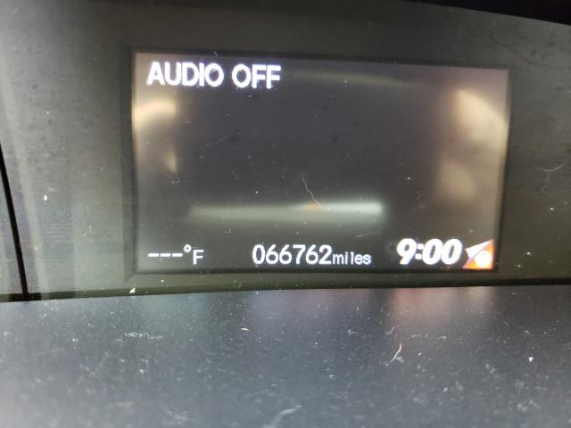 2015 HONDA CIVIC SE 19XFB2F79FE081911