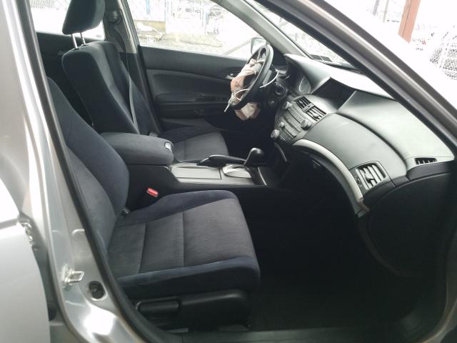 2012 HONDA ACCORD LXP 1HGCP2F4XCA068675