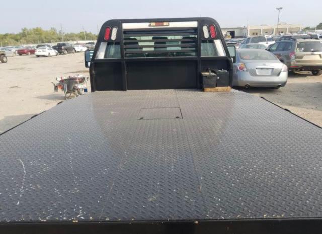 2012 FORD F450 SUPER 1FDUF4GY7CEC56805