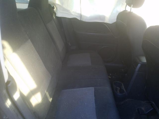 2017 JEEP PATRIOT 1C4NJPBAXHD140546