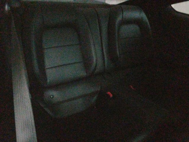 2015 FORD MUSTANG GT 1FA6P8CF9F5368800