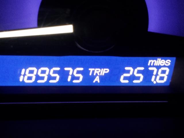 2010 HONDA CIVIC HYBR JHMFA3F25AS007936