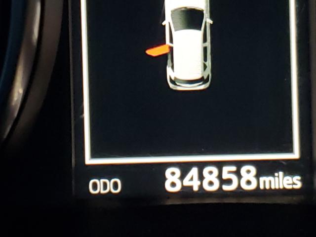 2016 TOYOTA SCION IM JTNKARJE4GJ519329