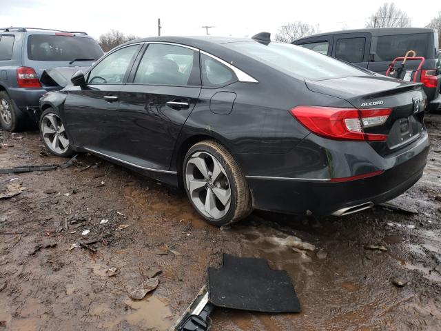 2018 HONDA ACCORD TOU 1HGCV1F93JA157948