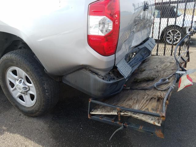 2014 TOYOTA TUNDRA DOU 5TFRM5F11EX069948