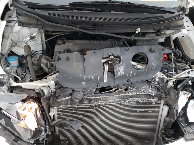 2015 HONDA CIVIC SE 19XFB2F71FE217268
