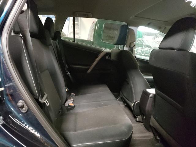 2018 TOYOTA RAV4 ADVEN 2T3RFREV7JW811628