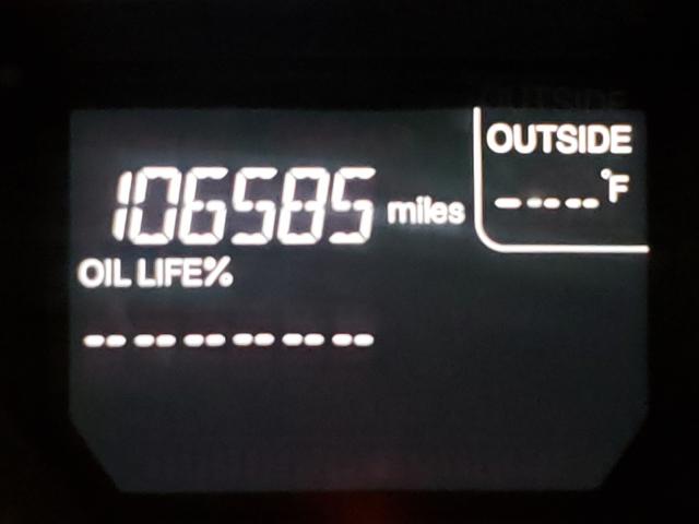 2013 HONDA ODYSSEY EX 5FNRL5H63DB022229