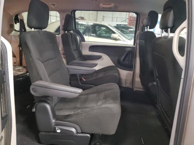 2015 DODGE GRAND CARA 2C4RDGBG4FR691739