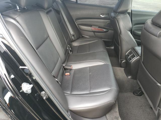 2017 ACURA TLX ADVANC 19UUB3F78HA001387