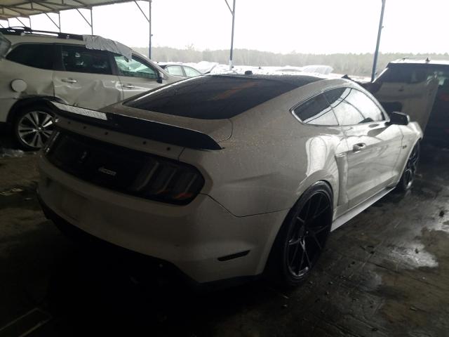 2015 FORD MUSTANG GT 1FA6P8CF9F5368800