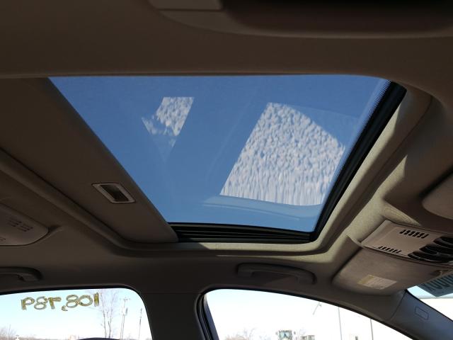 2011 BMW 335 I WBAPM5C52BE435760