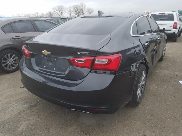 2017 CHEVROLET MALIBU PRE 1G1ZH5SXXHF244859