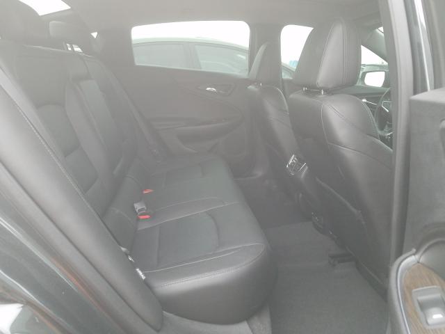 2017 CHEVROLET MALIBU PRE 1G1ZH5SXXHF244859