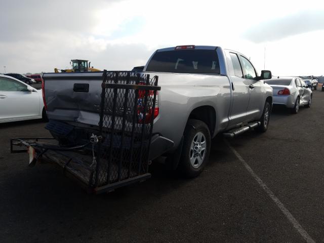 2014 TOYOTA TUNDRA DOU 5TFRM5F11EX069948