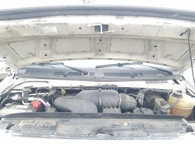 2014 FORD ECONOLINE 1FTNE2EWXEDA62621