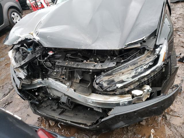 2018 HONDA ACCORD TOU 1HGCV1F93JA157948