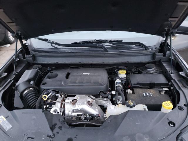 2019 JEEP CHEROKEE L 1C4PJMDN3KD134229