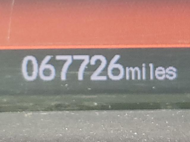 2013 HONDA CIVIC LX - 19XFB2F5XDE232590