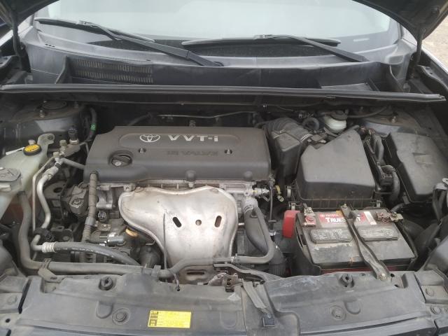 2010 TOYOTA SCION XB JTLZE4FE3A1104906