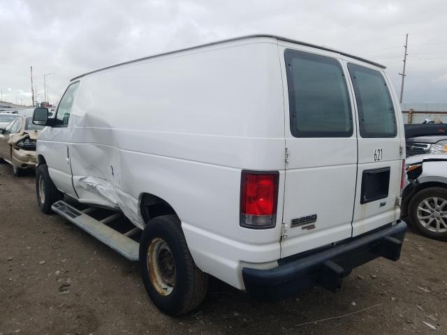 2014 FORD ECONOLINE 1FTNE2EWXEDA62621