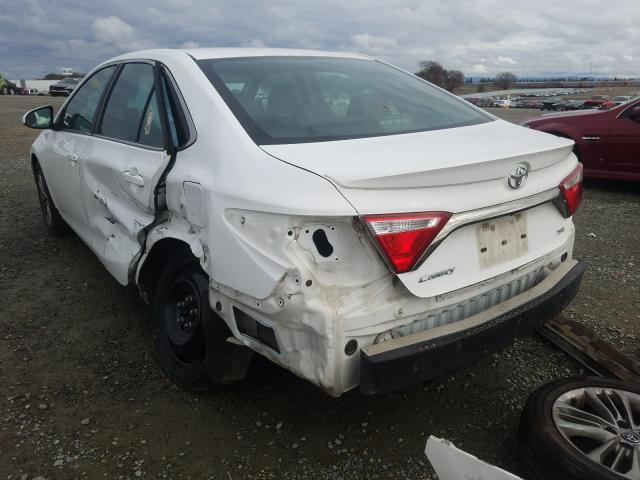 2015 TOYOTA CAMRY 4T1BF1FK3FU044254