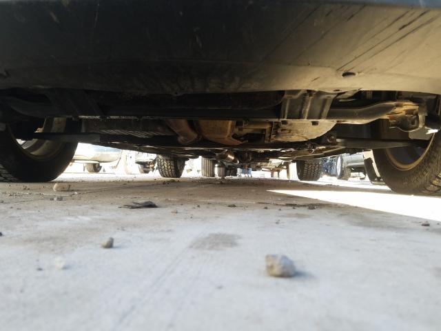 2012 SUZUKI SX4 JS2YB5A35C6308078