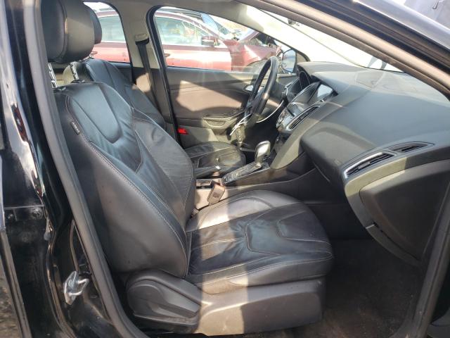 2017 FORD FOCUS 1FADP3J20HL257951