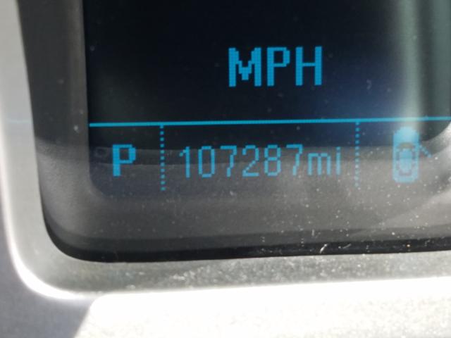 2014 CHEVROLET CAMARO LS 2G1FA1E39E9122765