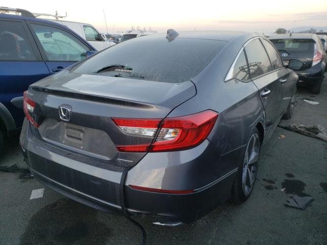2018 HONDA ACCORD TOU 1HGCV1F94JA195382