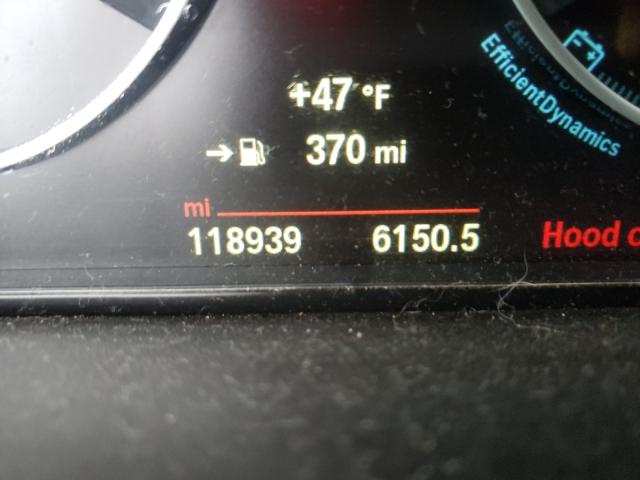2015 BMW 328 XIGT WBA3X5C57FD560383