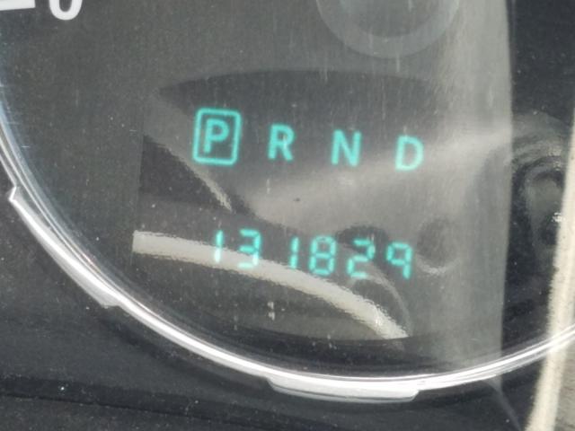 2012 JEEP LIBERTY SP 1C4PJMAK6CW133771