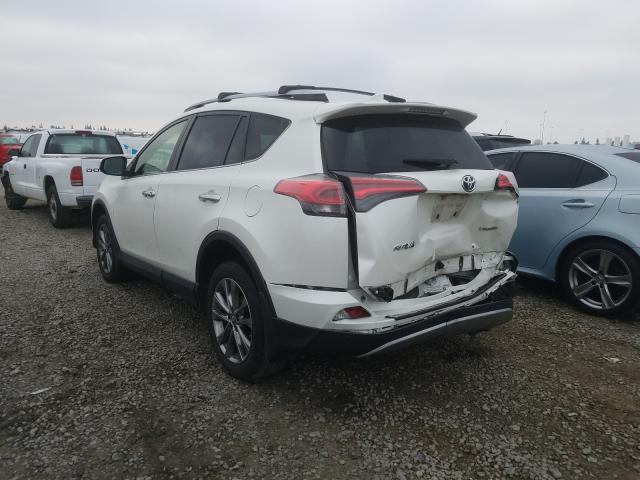 2017 TOYOTA RAV4 LIMIT - JTMYFREV2HJ717757