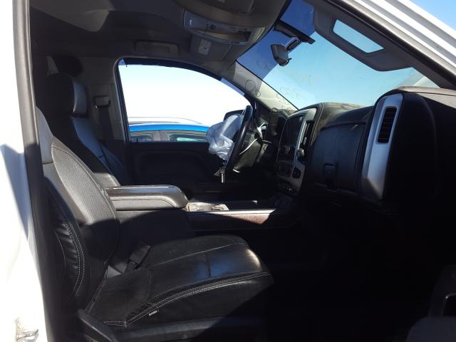 2014 GMC SIERRA K15 3GTU2UEC4EG339854