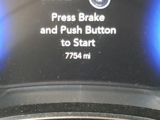 2020 CHRYSLER 300 TOURIN 2C3CCAAG5LH115610