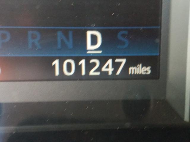 2014 TOYOTA TUNDRA DOU 5TFRM5F11EX069948