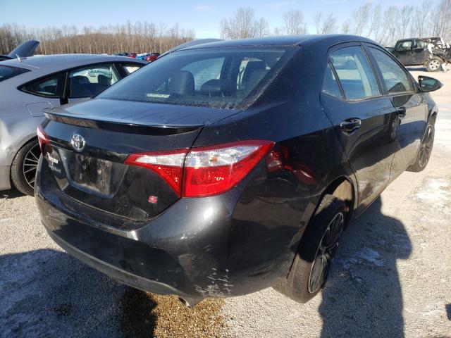 2015 TOYOTA COROLLA L 2T1BURHE4FC229703