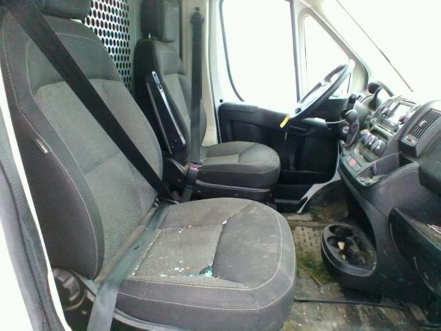 2016 RAM PROMASTER 3C6TRVDGXGE127113