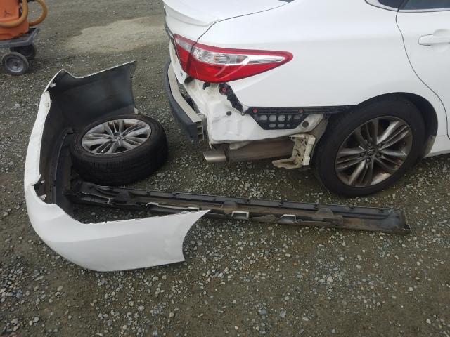 2015 TOYOTA CAMRY 4T1BF1FK3FU044254