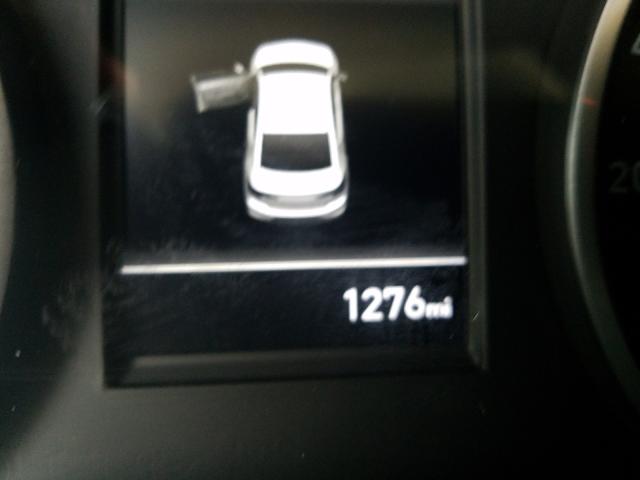 2020 HYUNDAI ELANTRA 5NPD84LF8LH624105