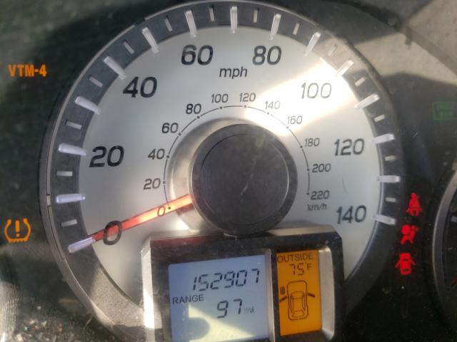 2012 HONDA PILOT EX 5FNYF4H42CB011538