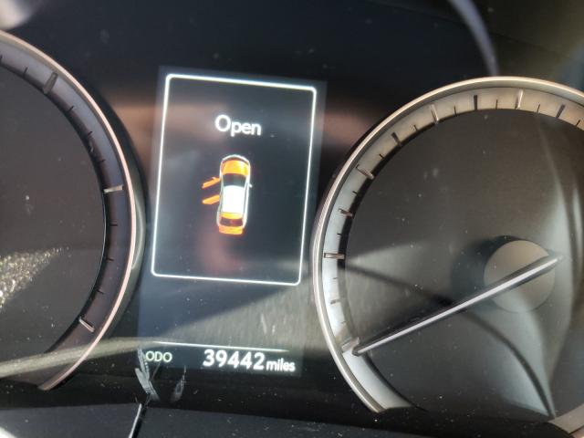 2019 LEXUS RX 450H BA 2T2BGMCA2KC037703
